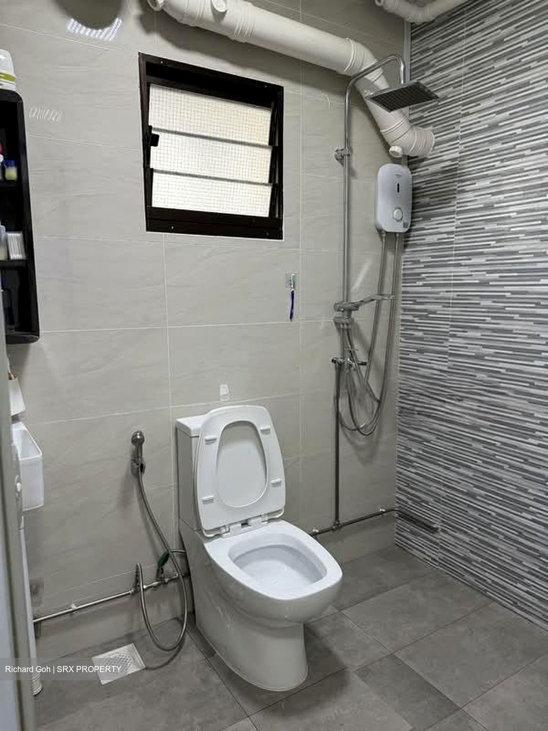 Blk 770 Longvale (Bedok), HDB 5 Rooms #554994011
